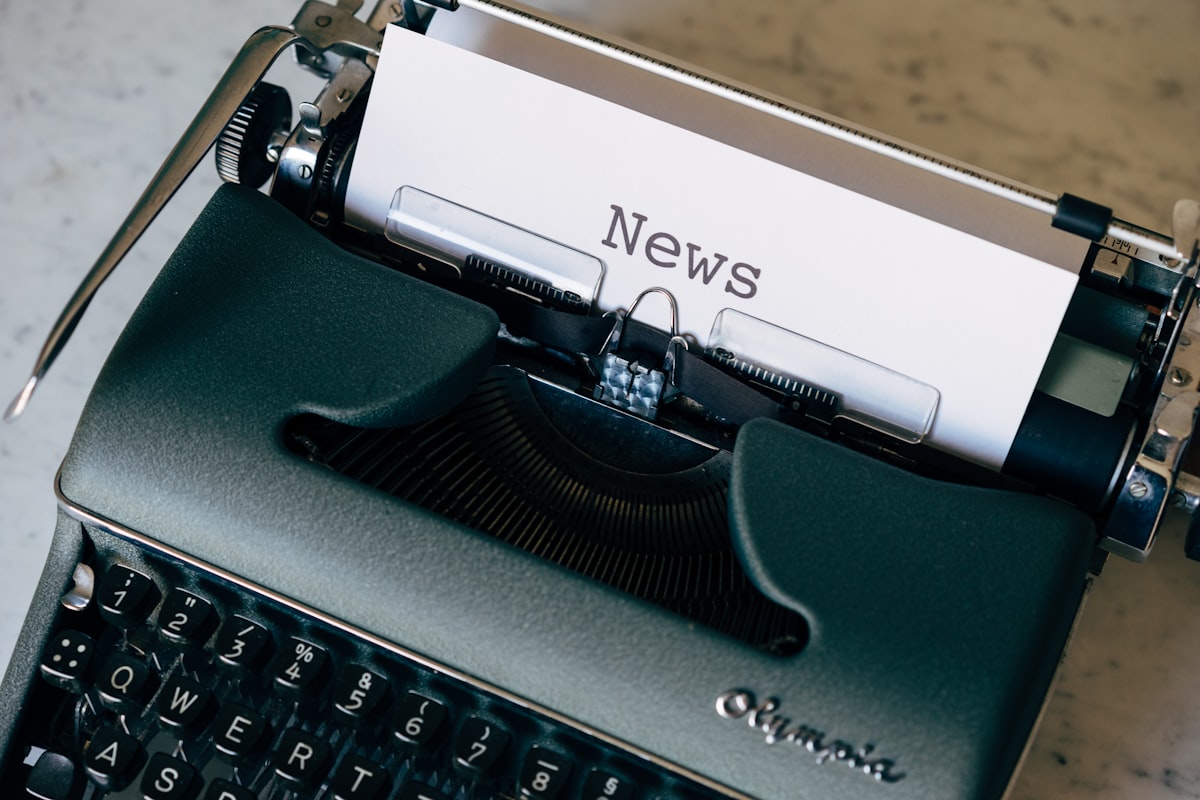Resumen de noticias de la mañana – 12 de junio de 2026